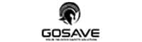 GOSAVE